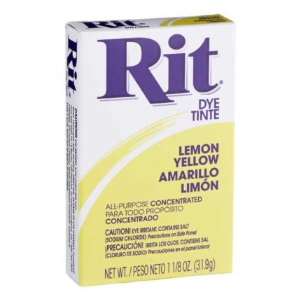 productHero-SPOTWF-BP80049358004-lemon-yellow