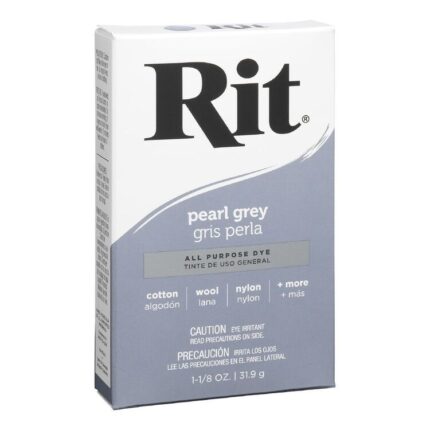 productHero-SPOTWF-BP80049358004-pearl-grey