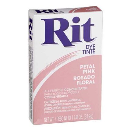 productHero-SPOTWF-BP80049358004-petal-pink