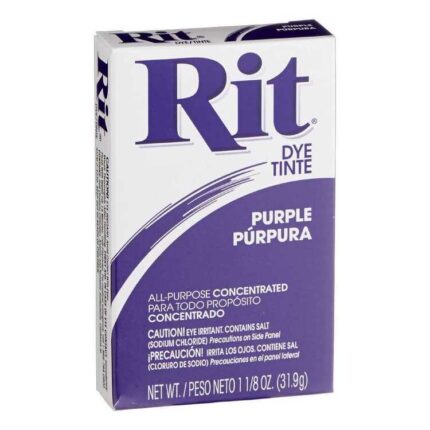 productHero-SPOTWF-BP80049358004-purple