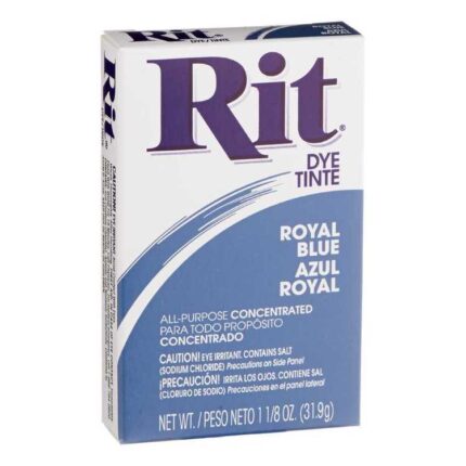 productHero-SPOTWF-BP80049358004-royal-blue