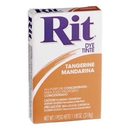 productHero-SPOTWF-BP80049358004-tangerine