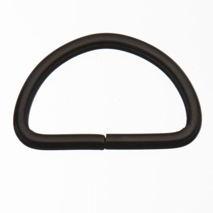 productHero-SPOTWF-BP80049366006-black