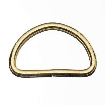 productHero-SPOTWF-BP80049366006-gold