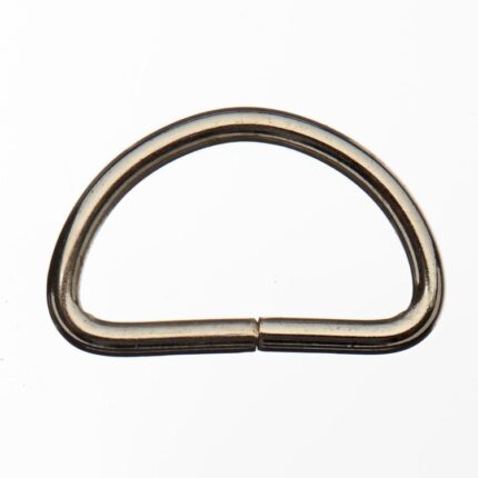 productHero-SPOTWF-BP80049366006-silver