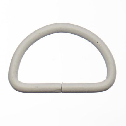 productHero-SPOTWF-BP80049366006-white