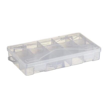 productHero-SPOTWF-BP80049388001-clear