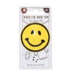 productHero-SPOTWF-BP80049434002-yellow-3