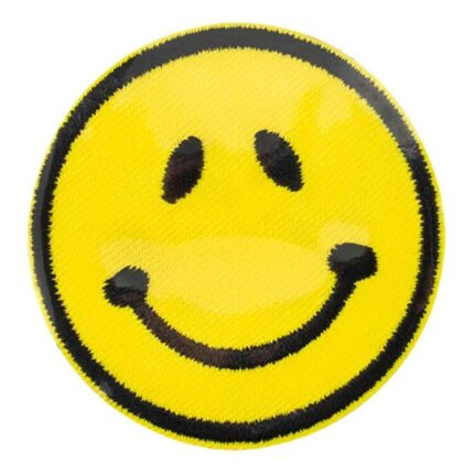 productHero-SPOTWF-BP80049434002-yellow