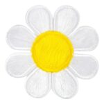 productHero-SPOTWF-BP80049865001-multicoloured