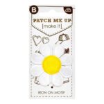 productHero-SPOTWF-BP80049865001-multicoloured-2