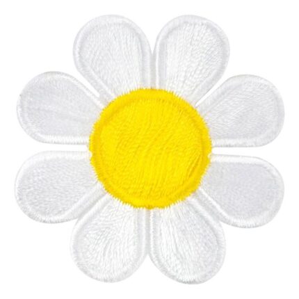 productHero-SPOTWF-BP80049865001-multicoloured