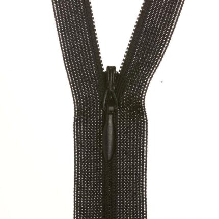 productHero-SPOTWF-BP80049956021-black