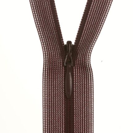 productHero-SPOTWF-BP80049956021-cranberry