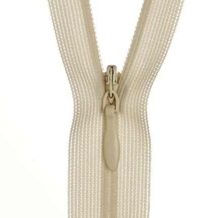 productHero-SPOTWF-BP80049956021-cream