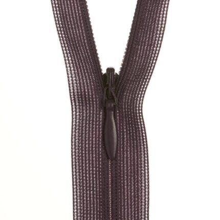 productHero-SPOTWF-BP80049956021-eggplant