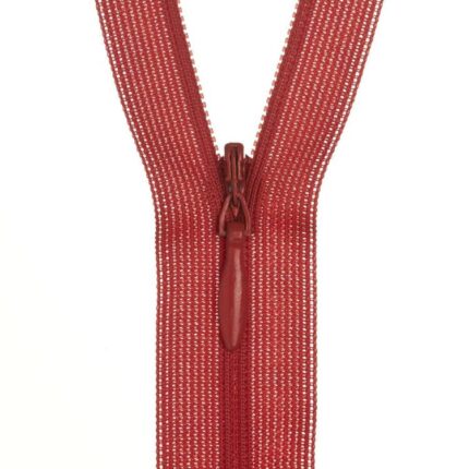 productHero-SPOTWF-BP80049956021-hot-red