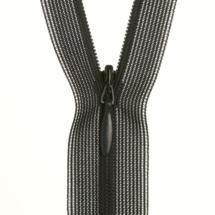 productHero-SPOTWF-BP80049956021-hunter-green