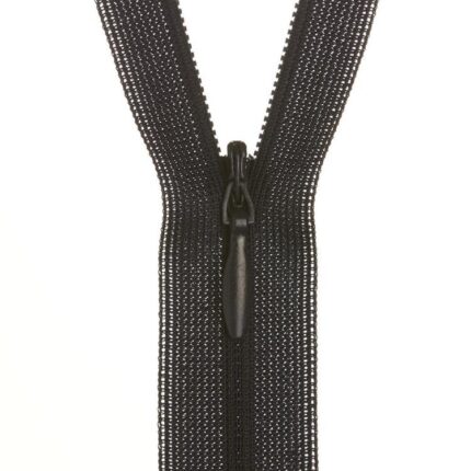 productHero-SPOTWF-BP80049956021-navy