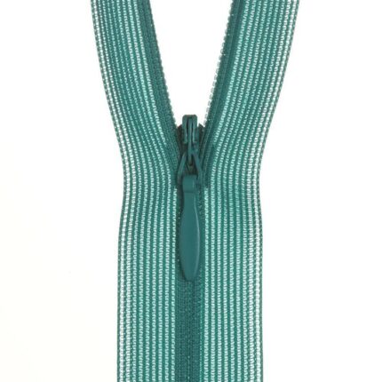 productHero-SPOTWF-BP80049956021-peacock
