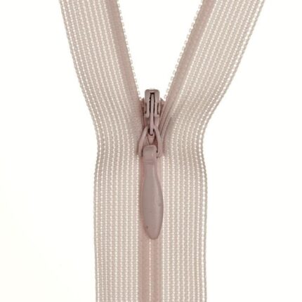 productHero-SPOTWF-BP80049956021-pink