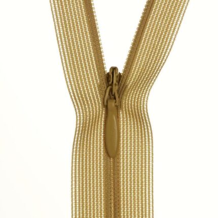 productHero-SPOTWF-BP80049956021-soft-bisque