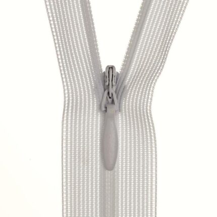 productHero-SPOTWF-BP80049956021-white