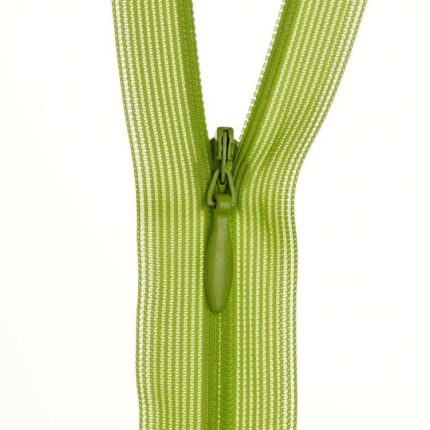 productHero-SPOTWF-BP80049956021-willow