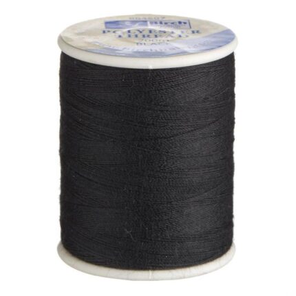 productHero-SPOTWF-BP80050213015-black