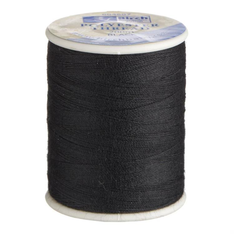 productHero-SPOTWF-BP80050213015-black productHero-SPOTWF-BP80050213015-black