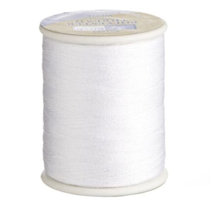 productHero-SPOTWF-BP80050213015-white