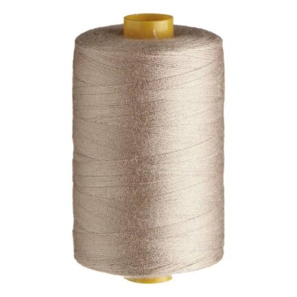 productHero-SPOTWF-BP80050214003-109-beige