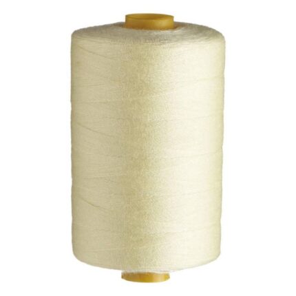 productHero-SPOTWF-BP80050214003-116-cream