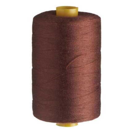 productHero-SPOTWF-BP80050214003-306-tan