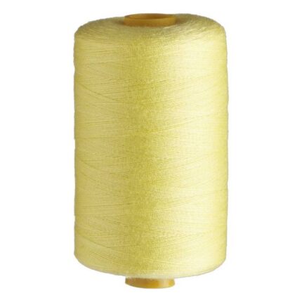 productHero-SPOTWF-BP80050214003-774-lemon