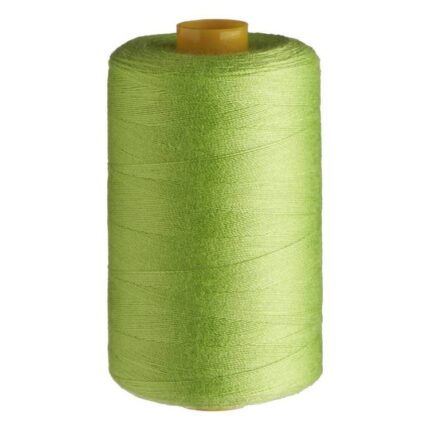 productHero-SPOTWF-BP80050214003-892-pale-lime