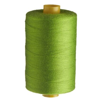 productHero-SPOTWF-BP80050214003-897-pale-lime