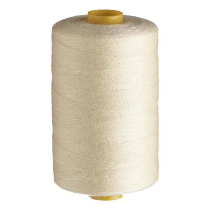 productHero-SPOTWF-BP80050214003-beige