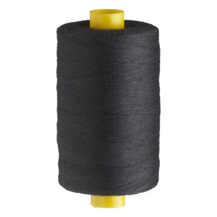 productHero-SPOTWF-BP80050214003-black