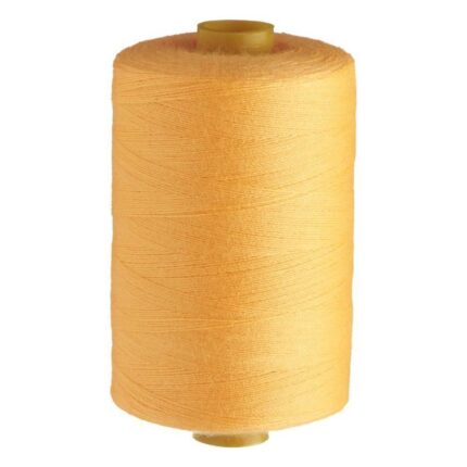productHero-SPOTWF-BP80050214003-bright-gold