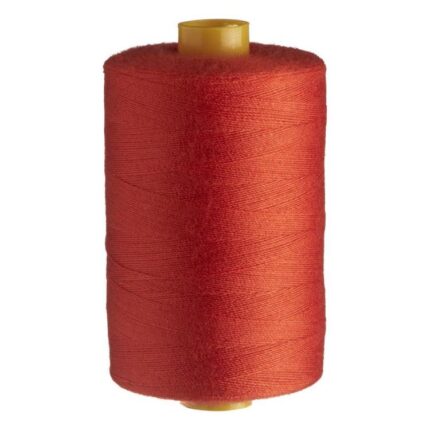 productHero-SPOTWF-BP80050214003-bright-red