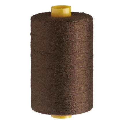 productHero-SPOTWF-BP80050214003-brown