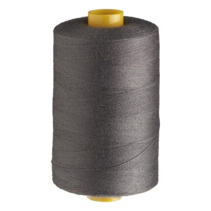 productHero-SPOTWF-BP80050214003-charcoal