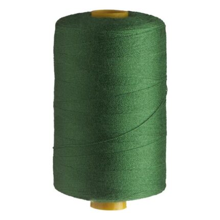 productHero-SPOTWF-BP80050214003-emerald
