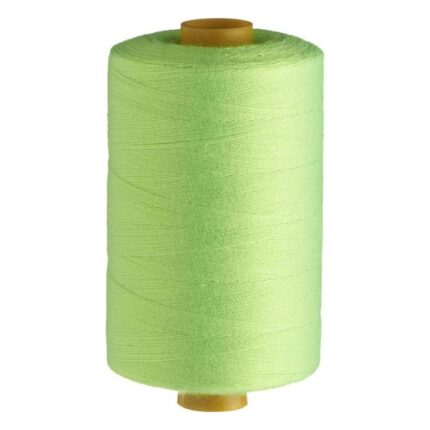 productHero-SPOTWF-BP80050214003-fluoro-green