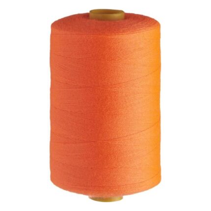 productHero-SPOTWF-BP80050214003-fluoro-orange