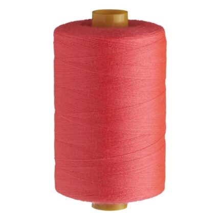 productHero-SPOTWF-BP80050214003-fluoro-red