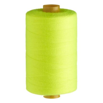 productHero-SPOTWF-BP80050214003-fluoro-yellow