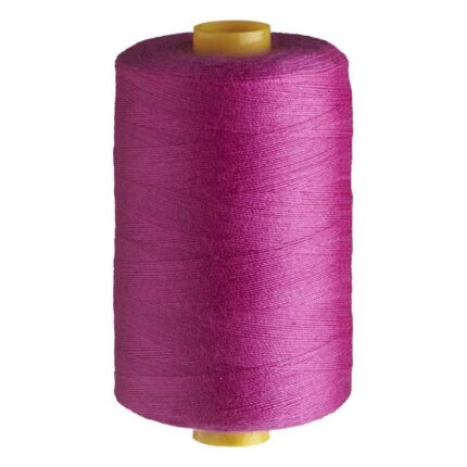 productHero-SPOTWF-BP80050214003-fuchsia