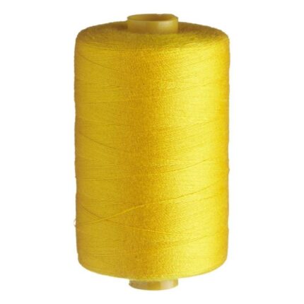 productHero-SPOTWF-BP80050214003-gold
